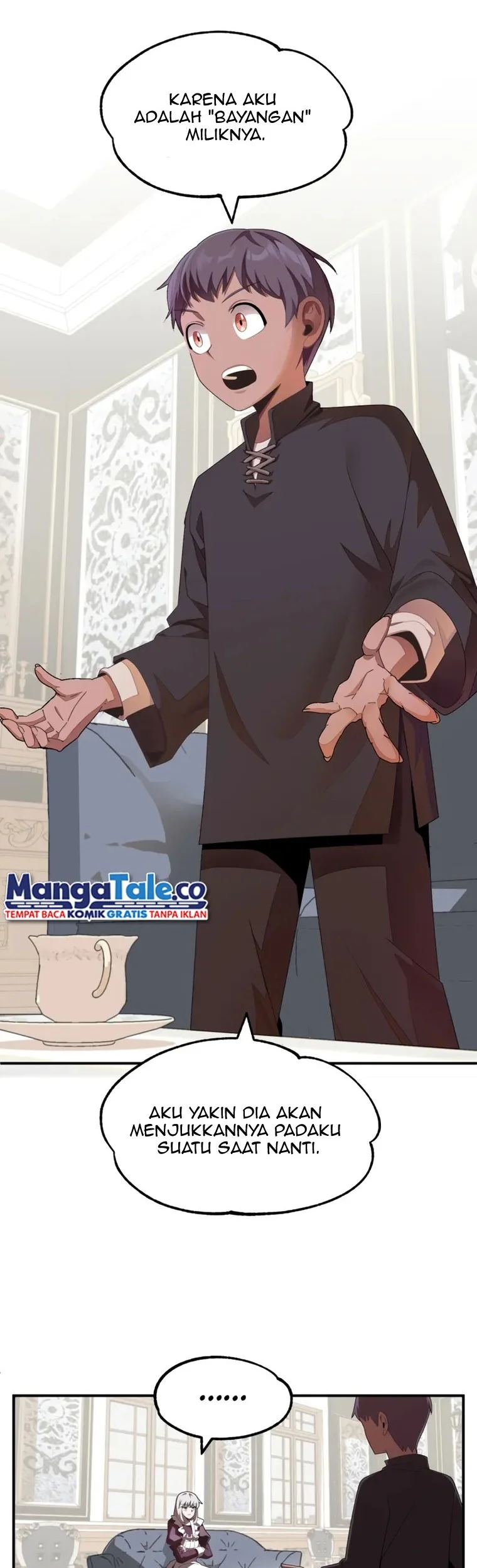 Chapter 6 - halaman 7