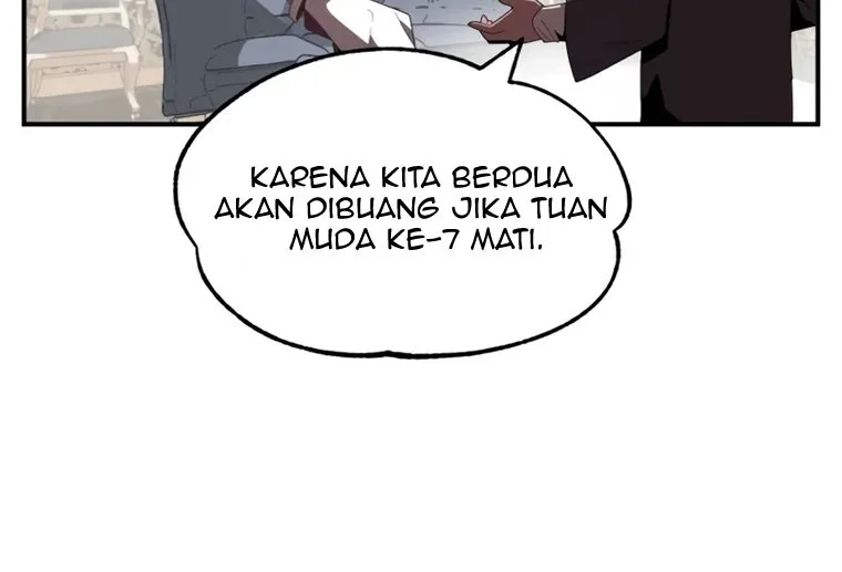 Chapter 6 - halaman 8
