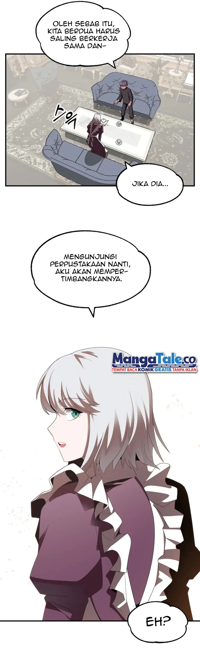 Chapter 6 - halaman 9