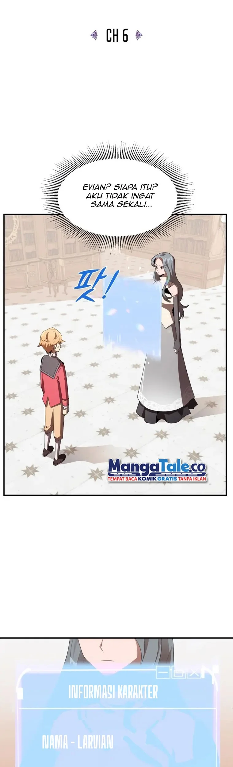 Chapter 6 - halaman 13
