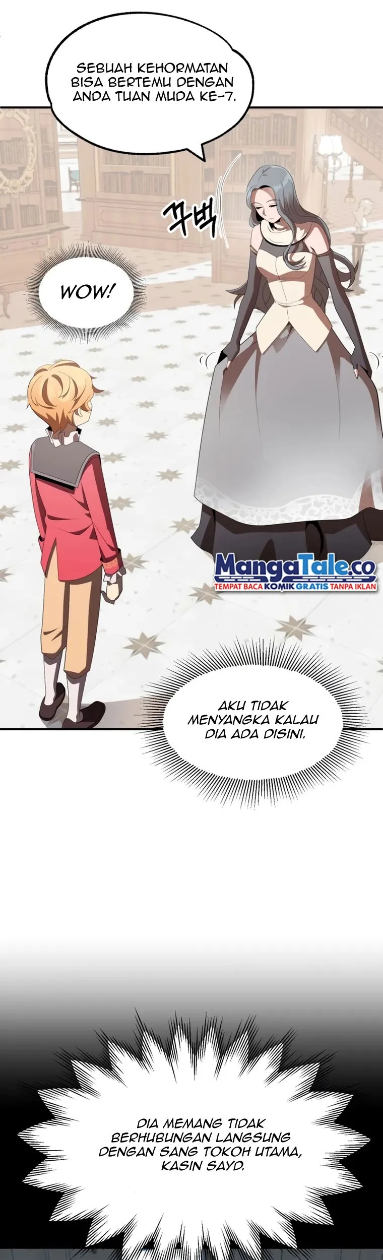 Chapter 6 - halaman 15