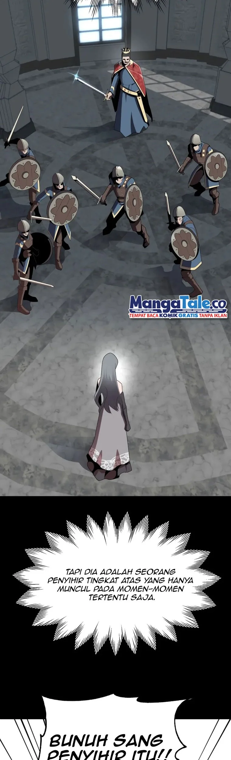 Chapter 6 - halaman 16