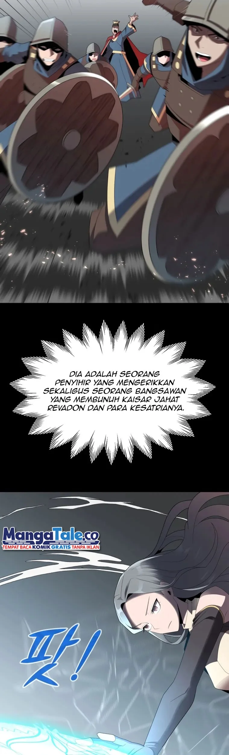 Chapter 6 - halaman 18