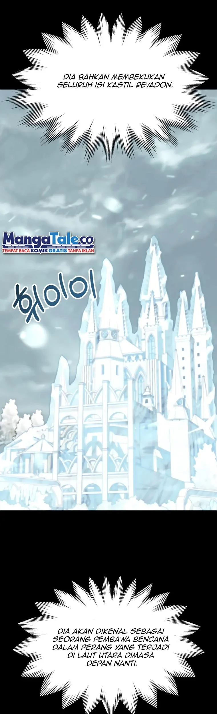 Chapter 6 - halaman 21