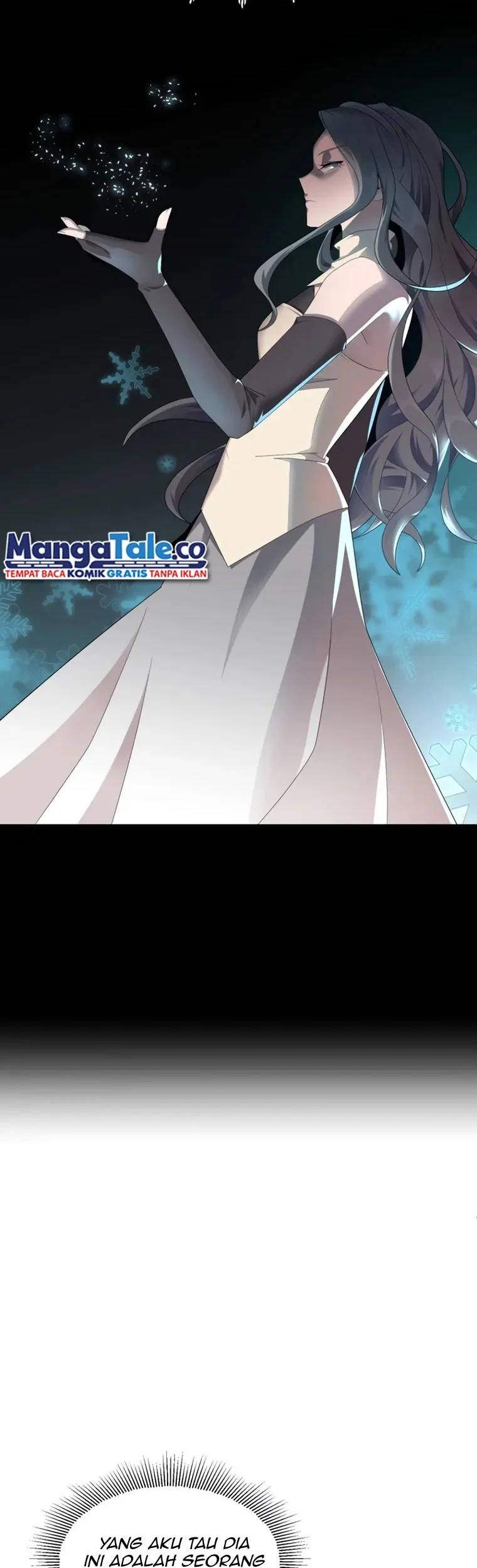 Chapter 6 - halaman 22