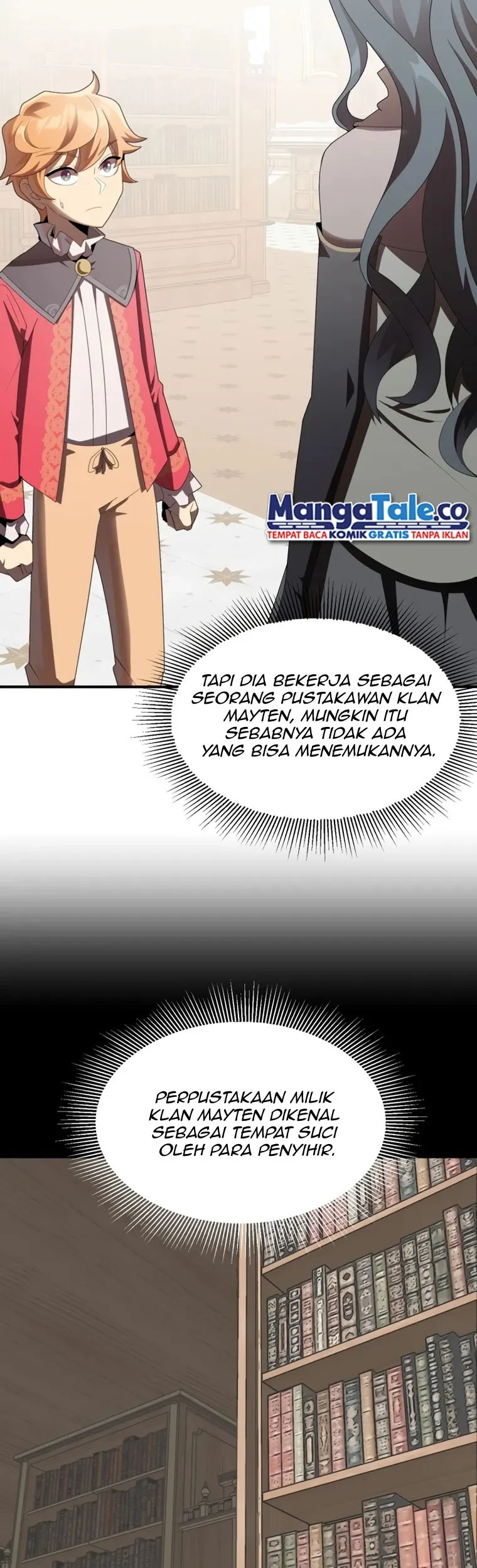 Chapter 6 - halaman 24