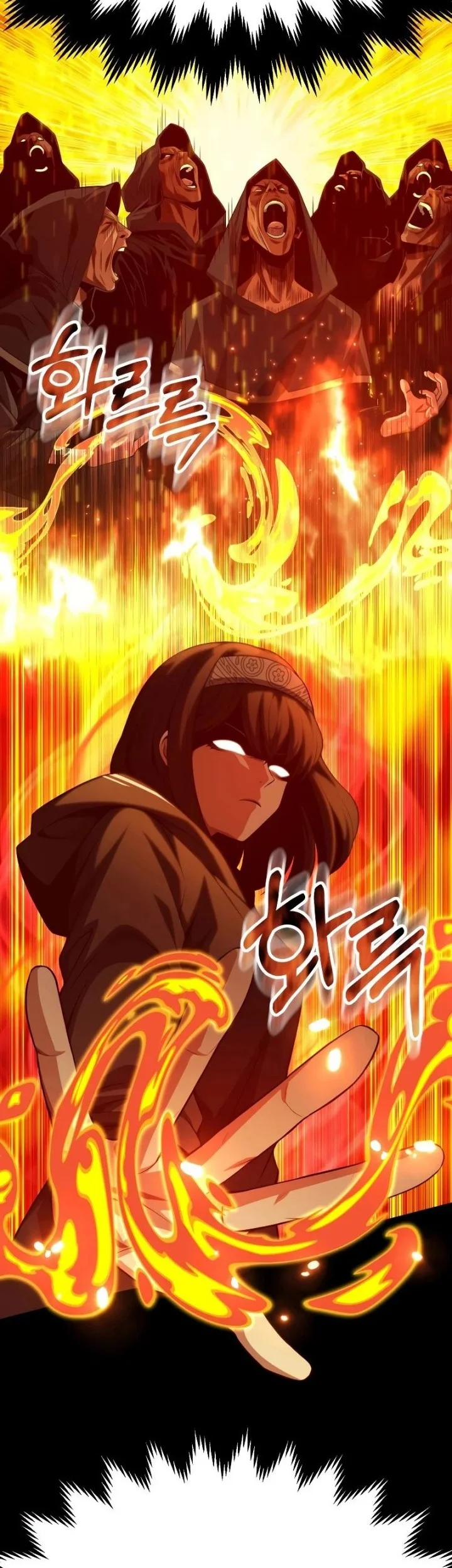 Chapter 60 - halaman 28