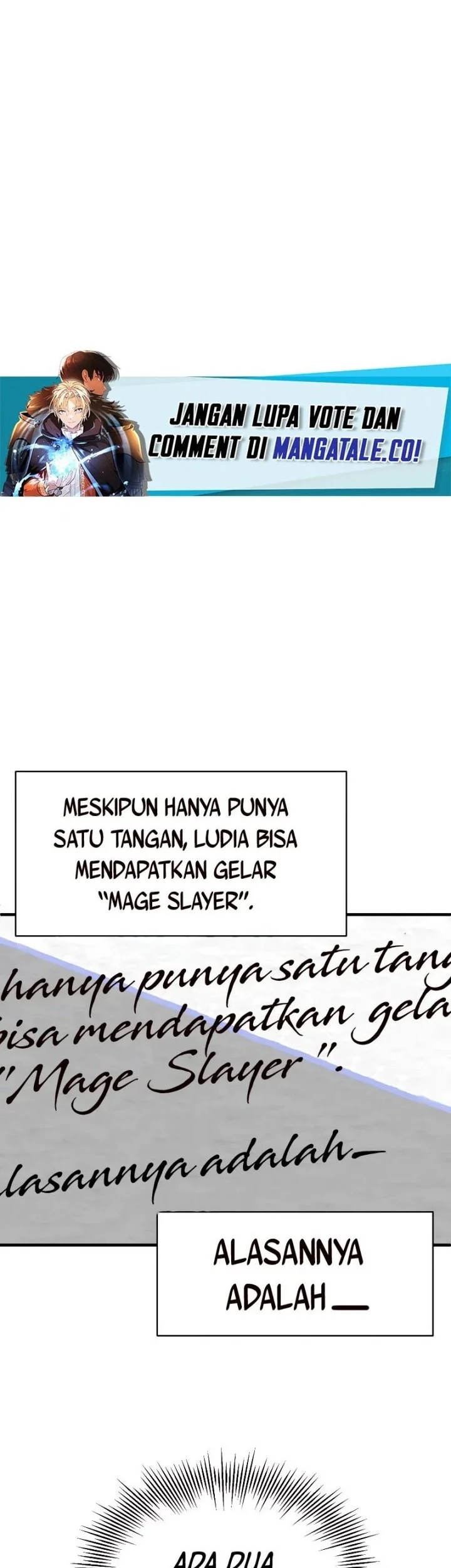 Chapter 60 - halaman 34