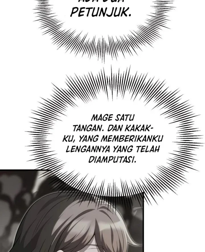 Chapter 60 - halaman 35