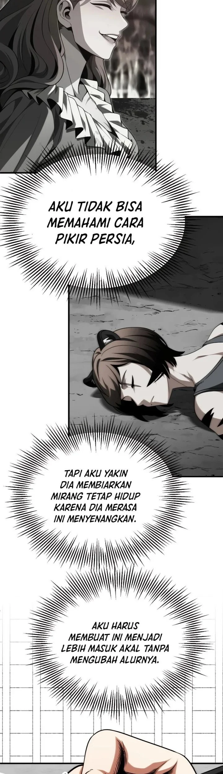 Chapter 60 - halaman 36