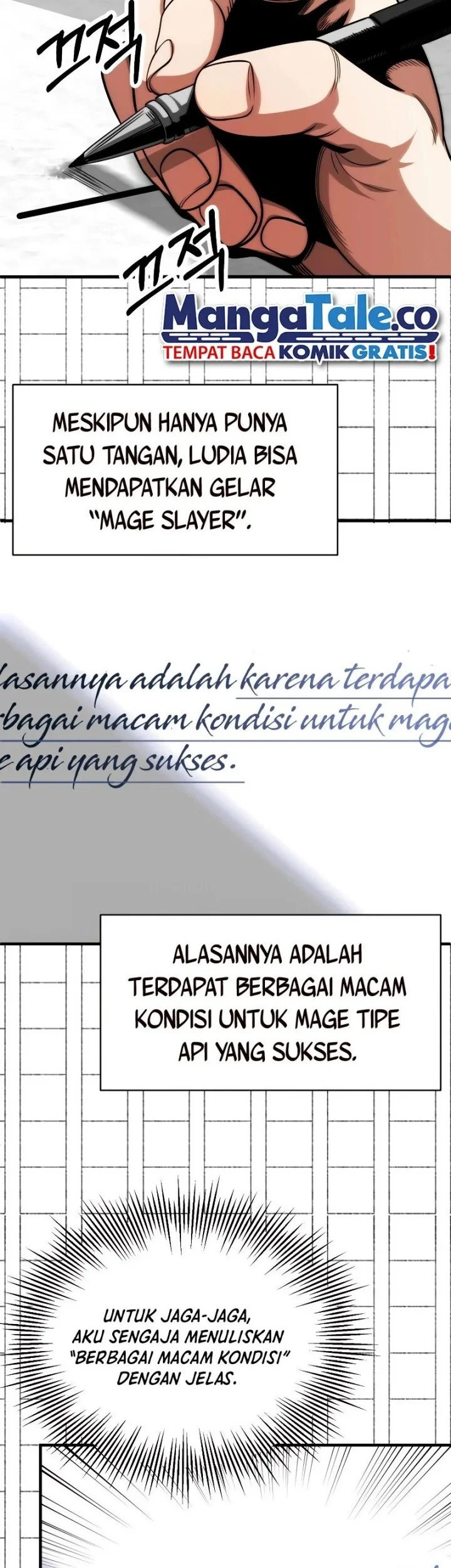 Chapter 60 - halaman 37
