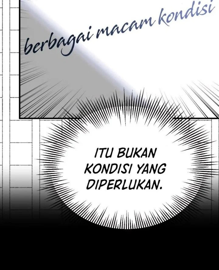 Chapter 60 - halaman 38