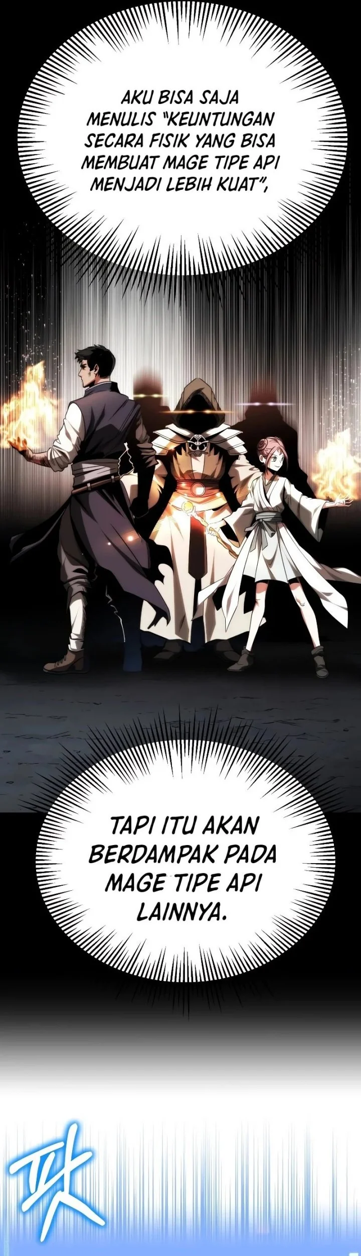 Chapter 60 - halaman 39