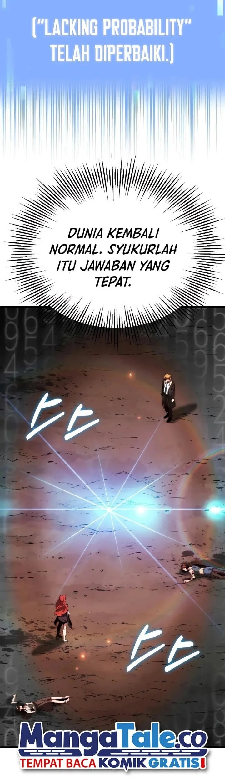 Chapter 60 - halaman 40