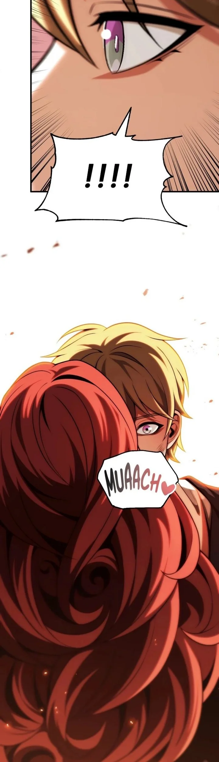 Chapter 60 - halaman 43