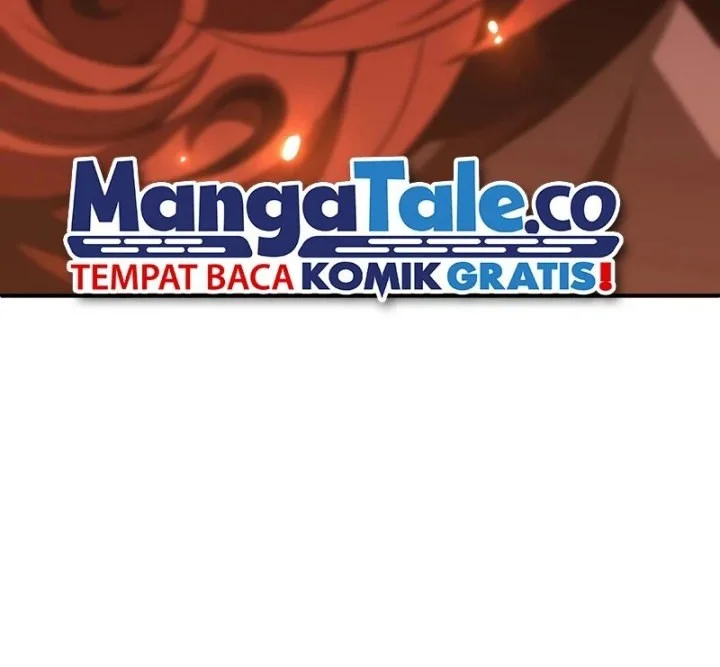 Chapter 60 - halaman 44