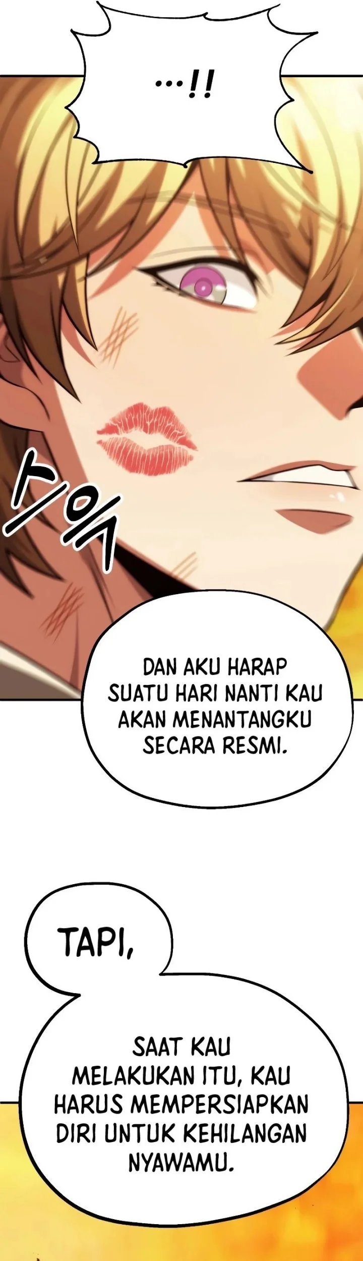 Chapter 60 - halaman 45