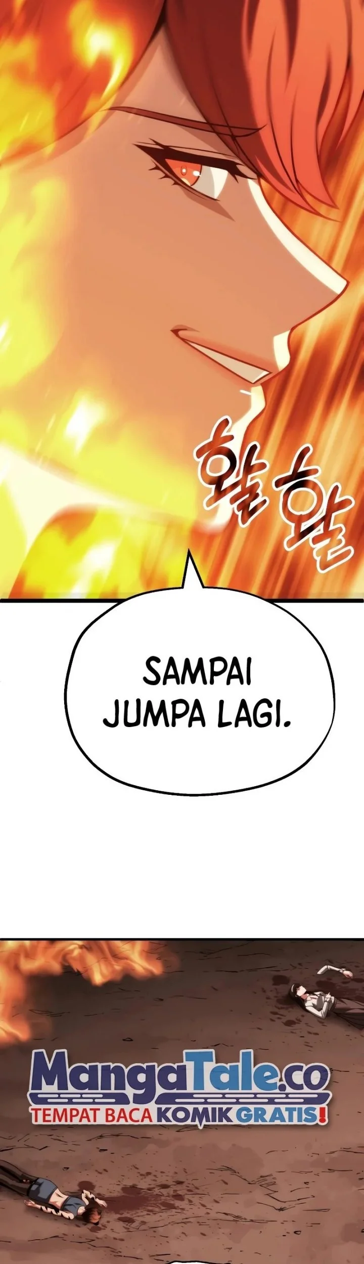 Chapter 60 - halaman 48