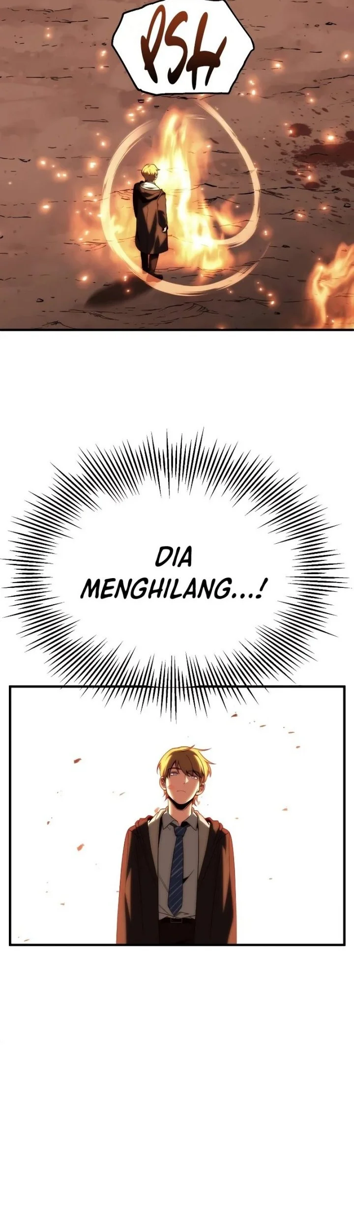 Chapter 60 - halaman 49