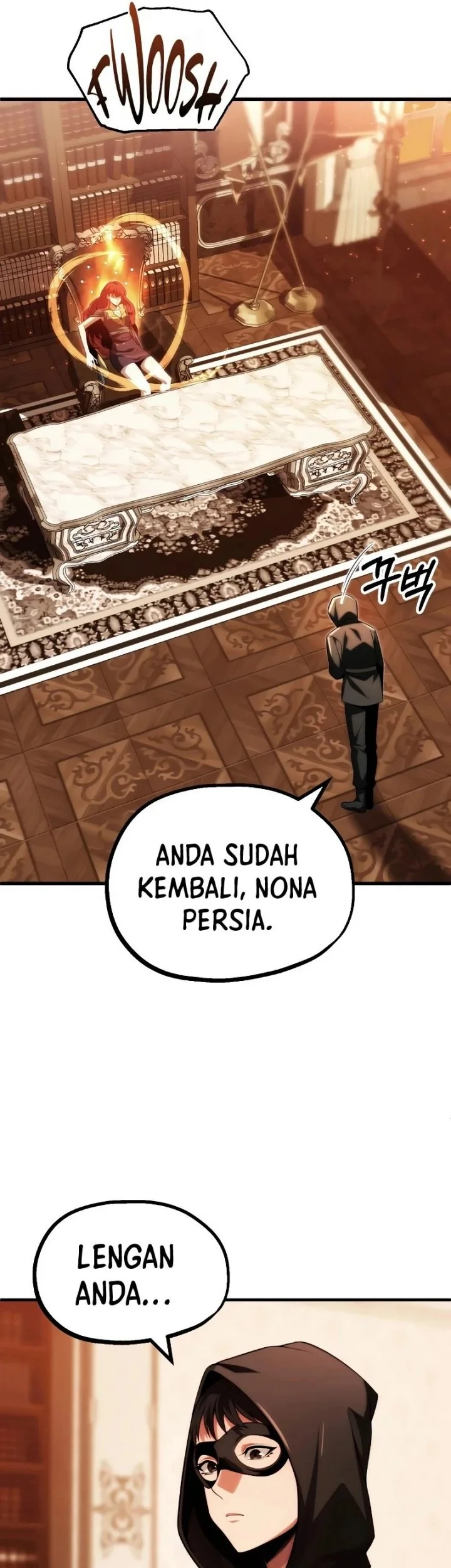Chapter 60 - halaman 51