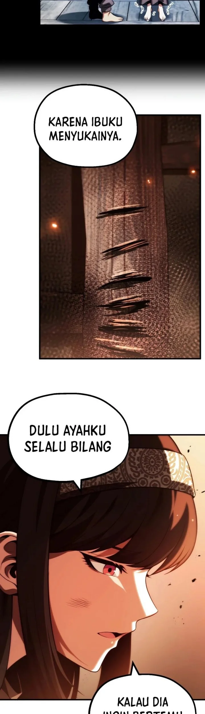 Chapter 60 - halaman 58