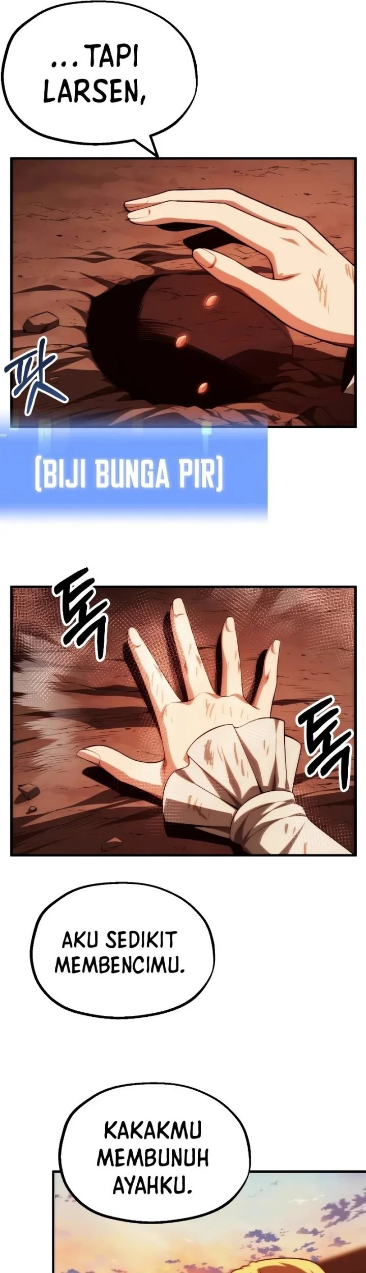 Chapter 60 - halaman 60
