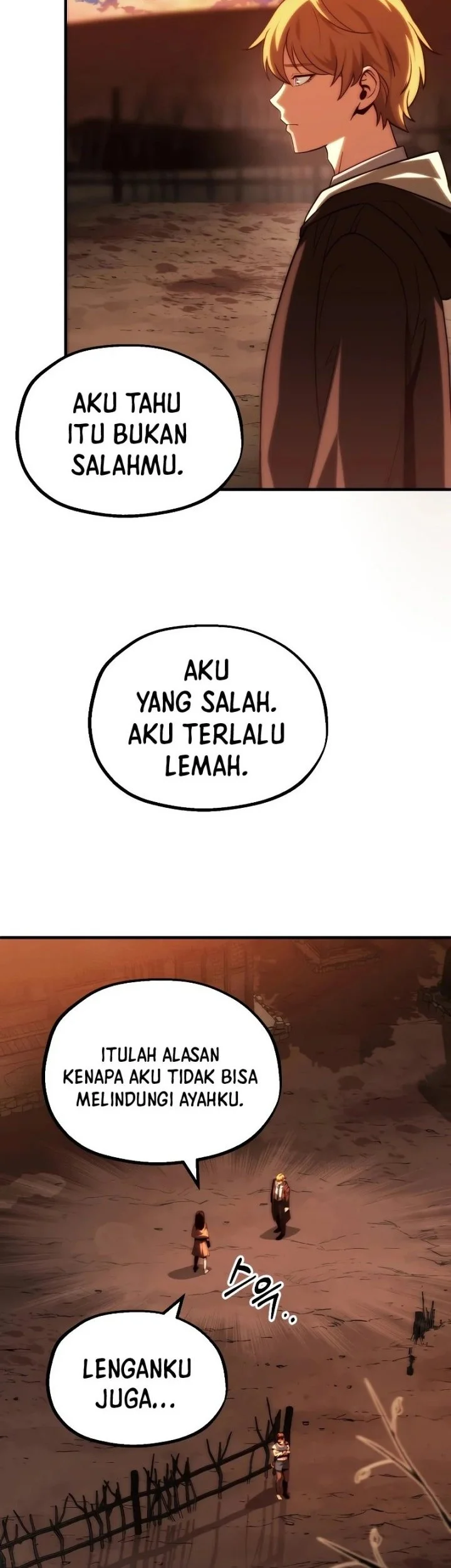 Chapter 60 - halaman 61