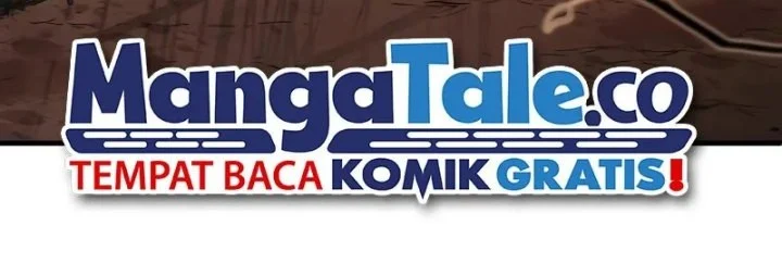 Chapter 60 - halaman 62