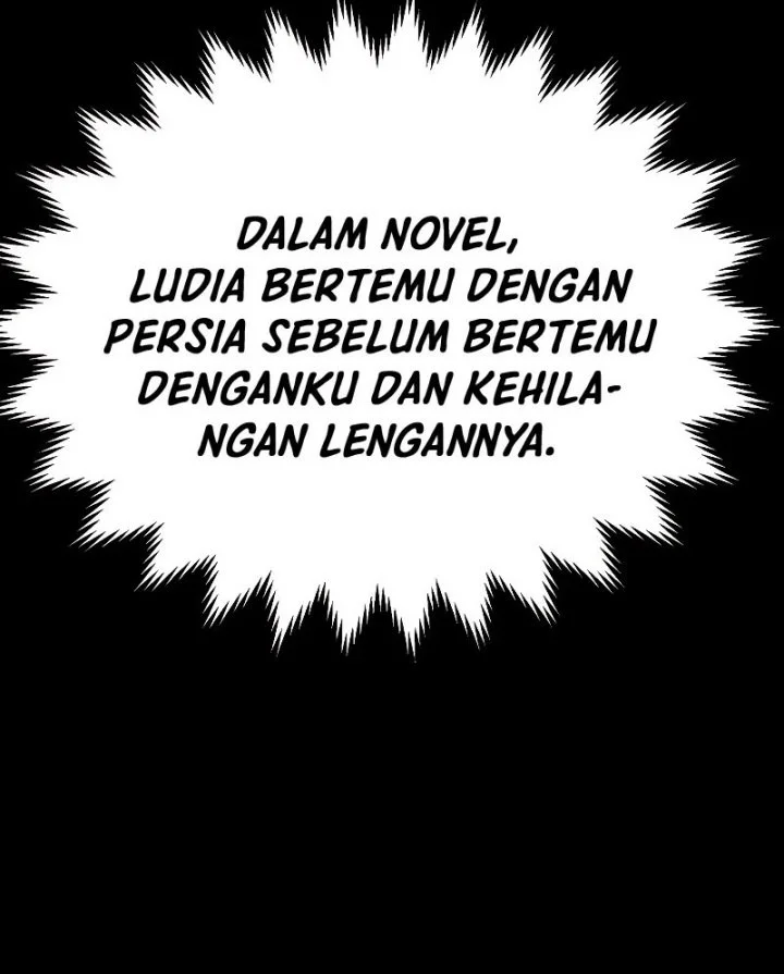 Chapter 60 - halaman 68