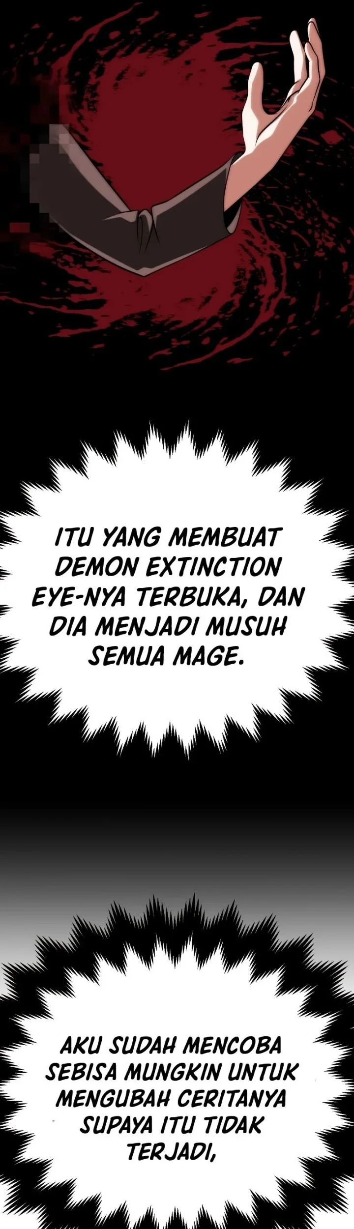 Chapter 60 - halaman 69