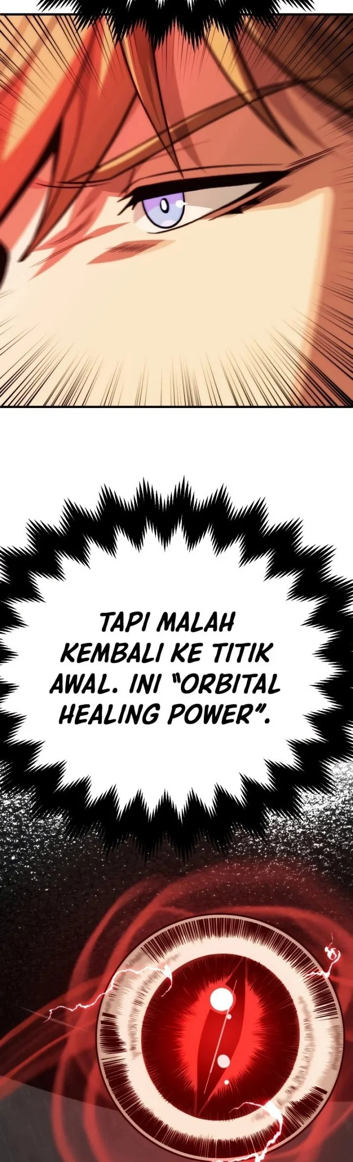 Chapter 60 - halaman 70
