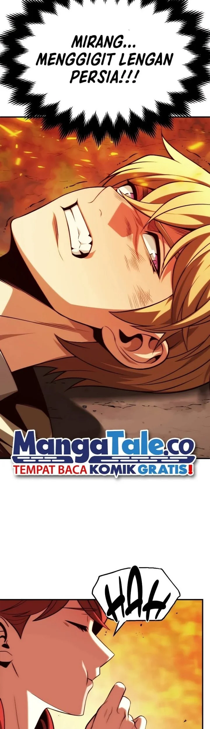 Chapter 60 - halaman 7