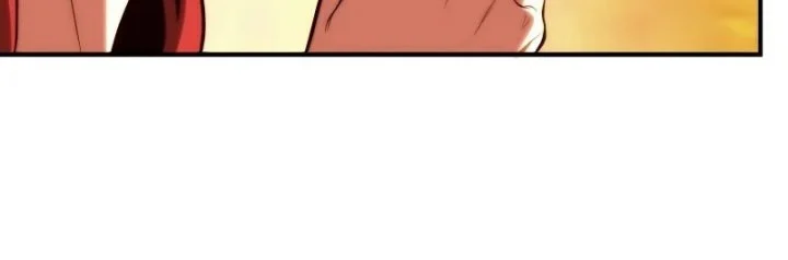 Chapter 60 - halaman 8