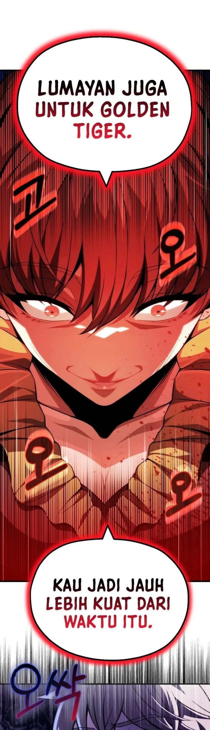 Chapter 60 - halaman 12