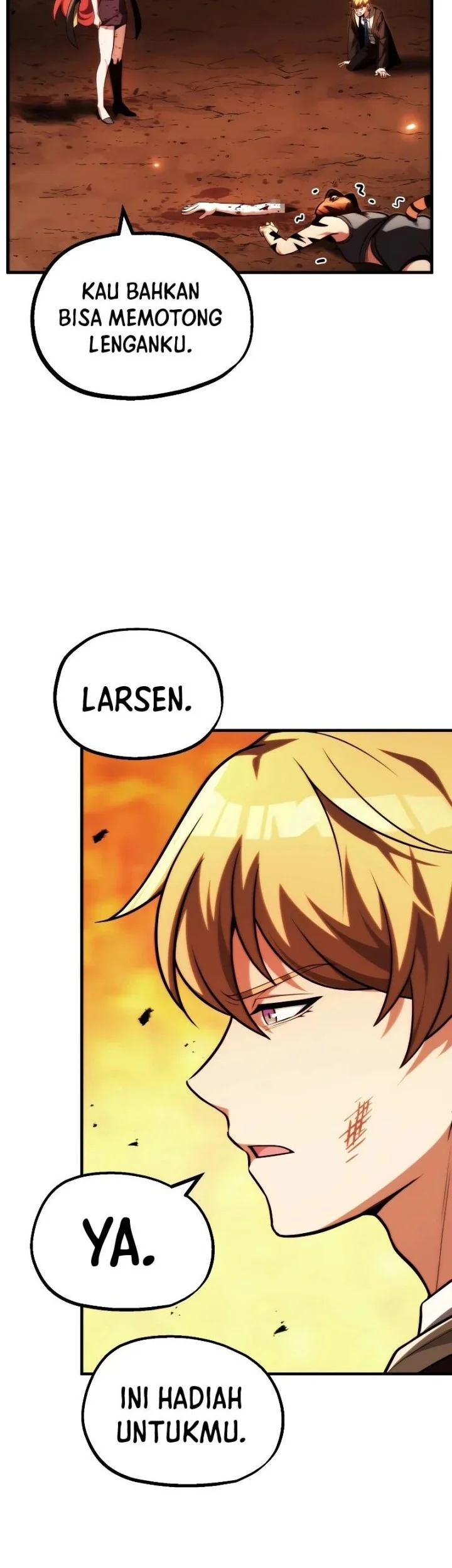 Chapter 60 - halaman 19