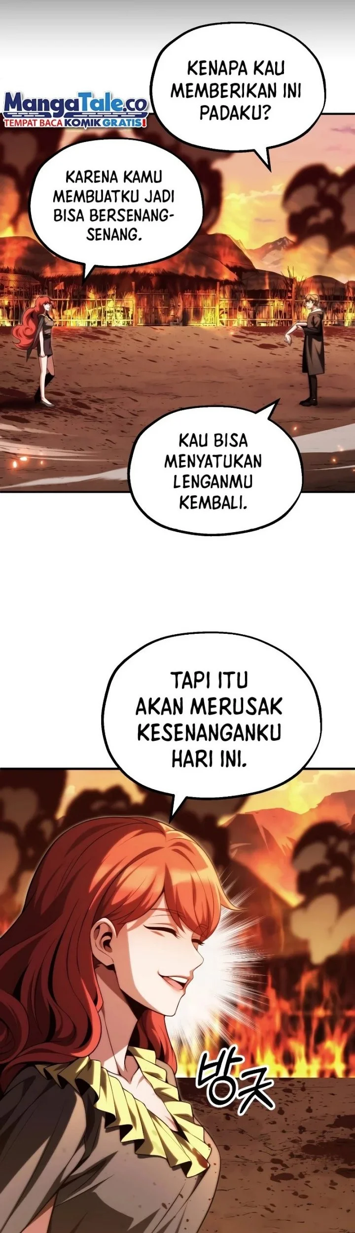 Chapter 60 - halaman 25