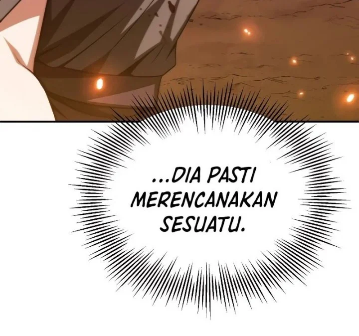 Chapter 60 - halaman 26