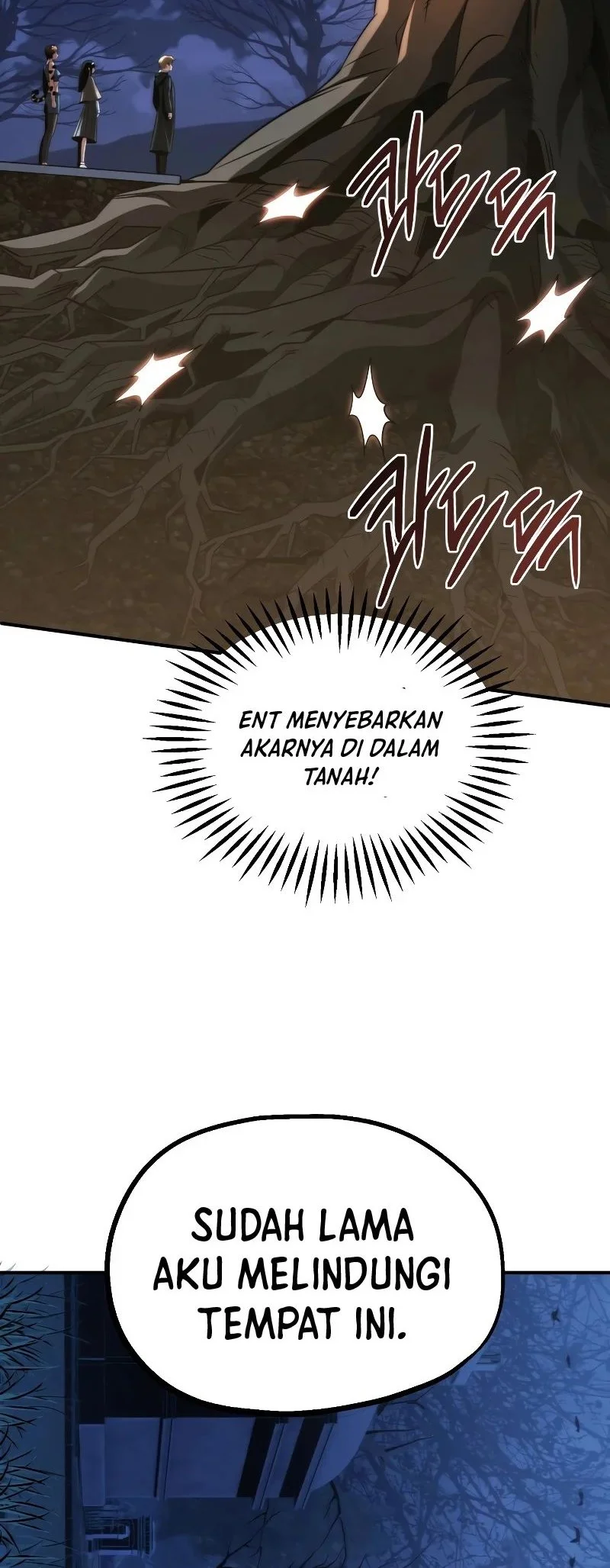 Chapter 61 - halaman 41
