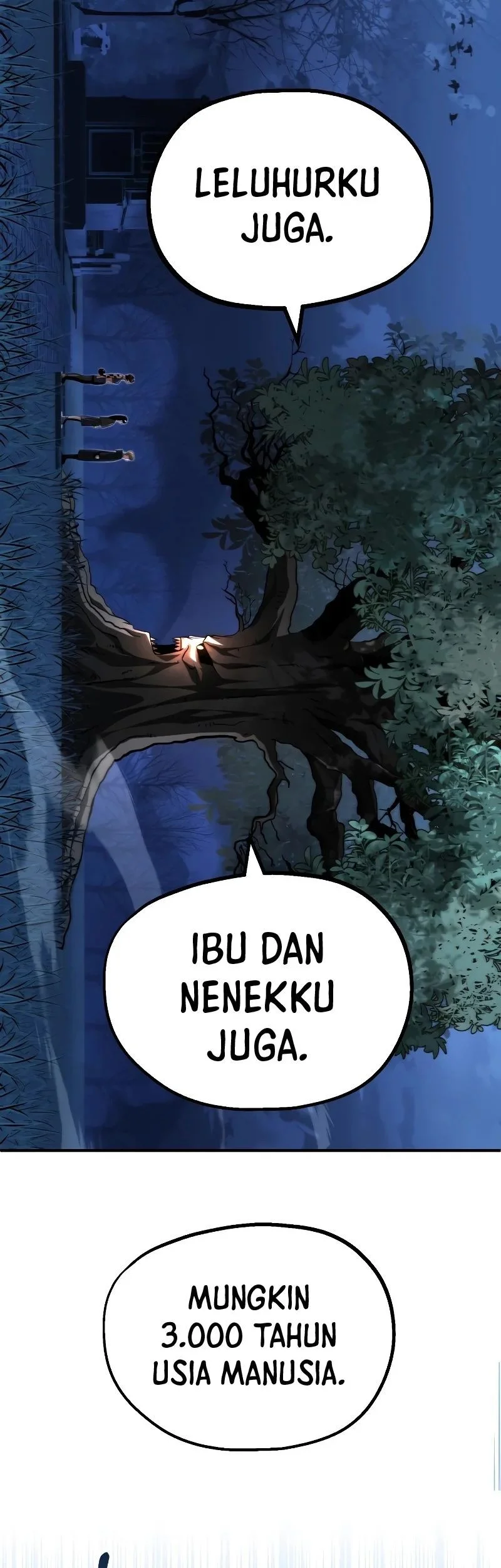 Chapter 61 - halaman 42