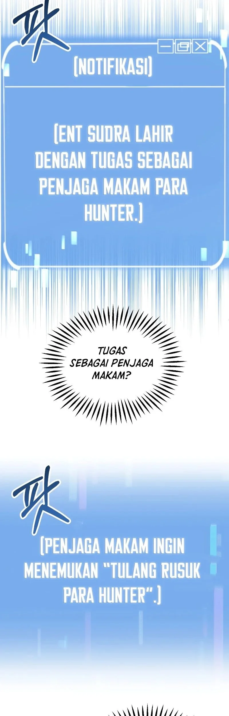 Chapter 61 - halaman 43