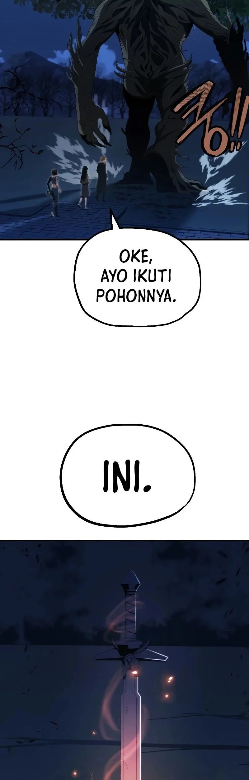 Chapter 61 - halaman 48