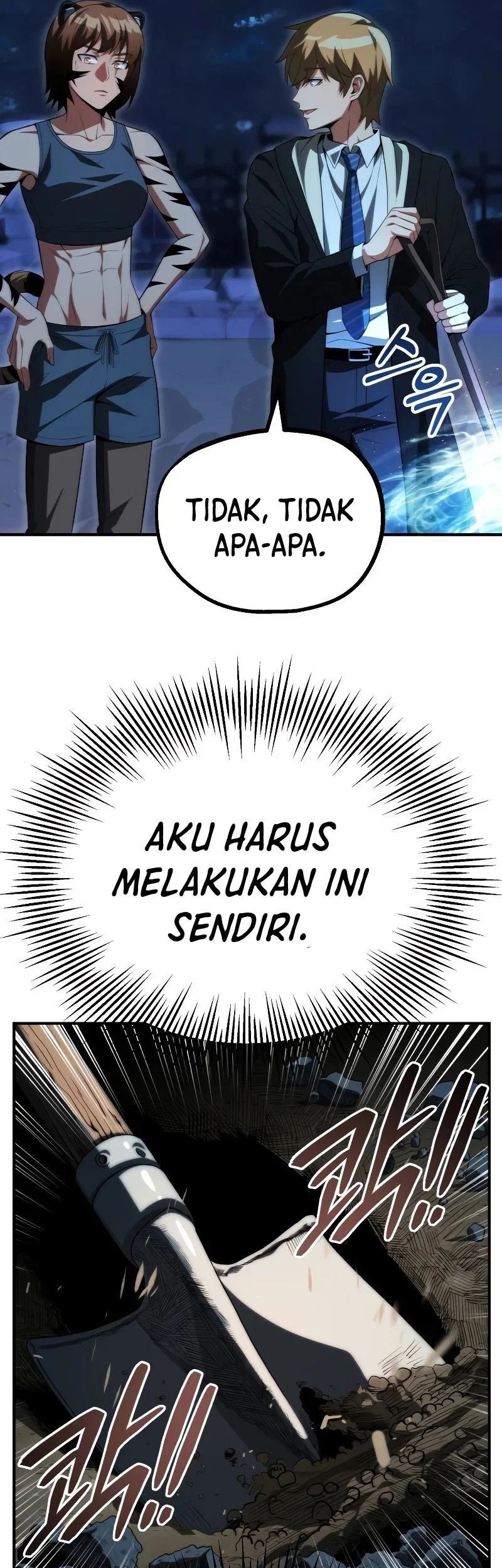 Chapter 61 - halaman 50