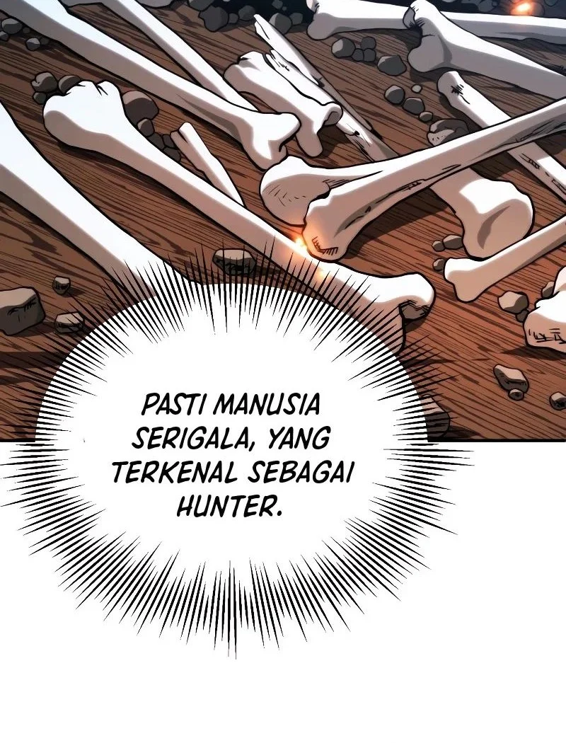 Chapter 61 - halaman 53