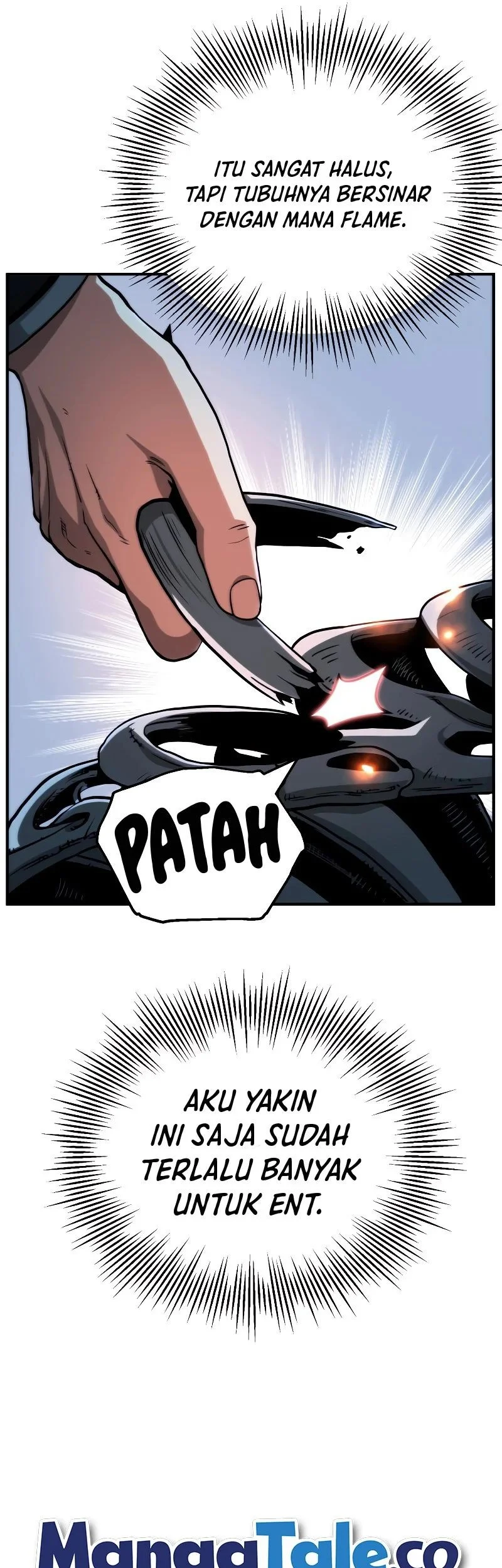 Chapter 61 - halaman 54