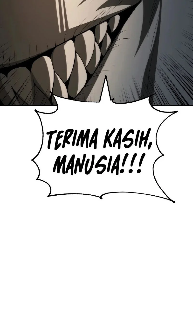 Chapter 61 - halaman 57