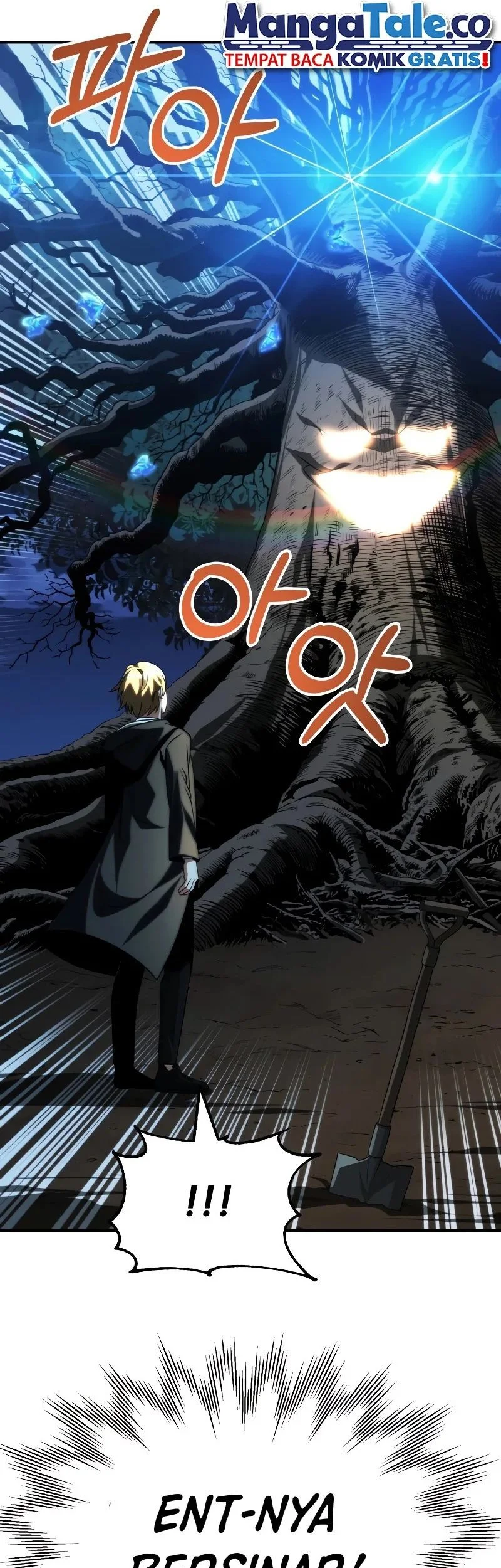 Chapter 61 - halaman 58