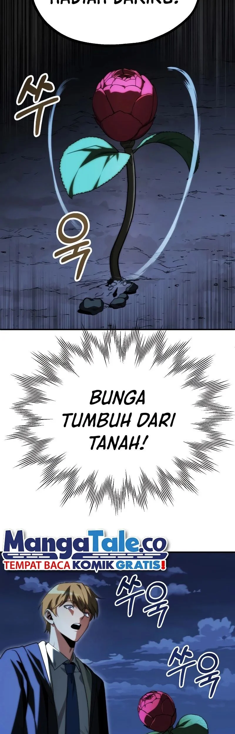 Chapter 61 - halaman 60