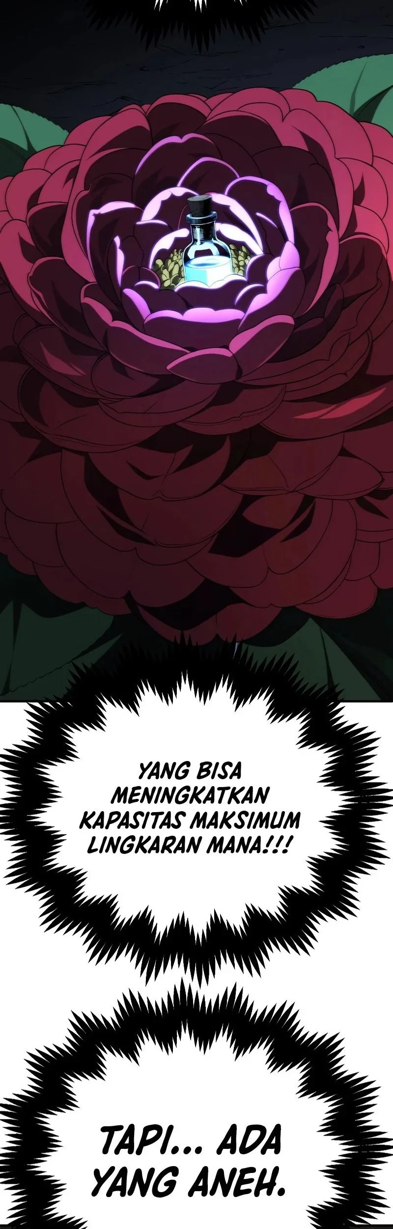 Chapter 61 - halaman 63