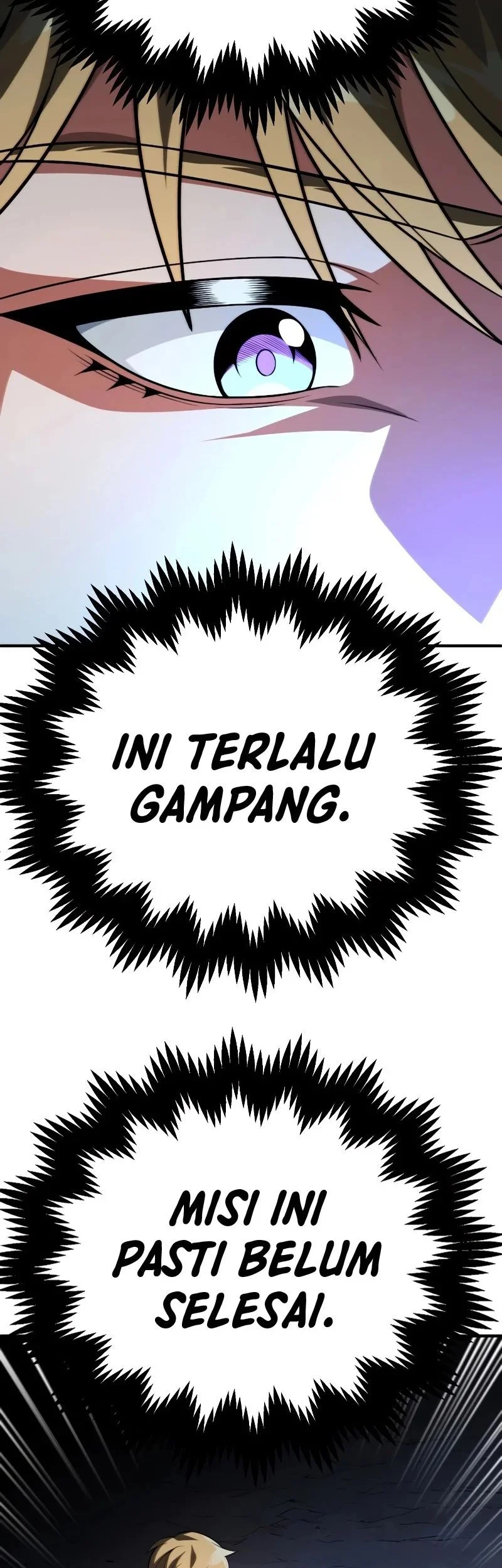 Chapter 61 - halaman 64