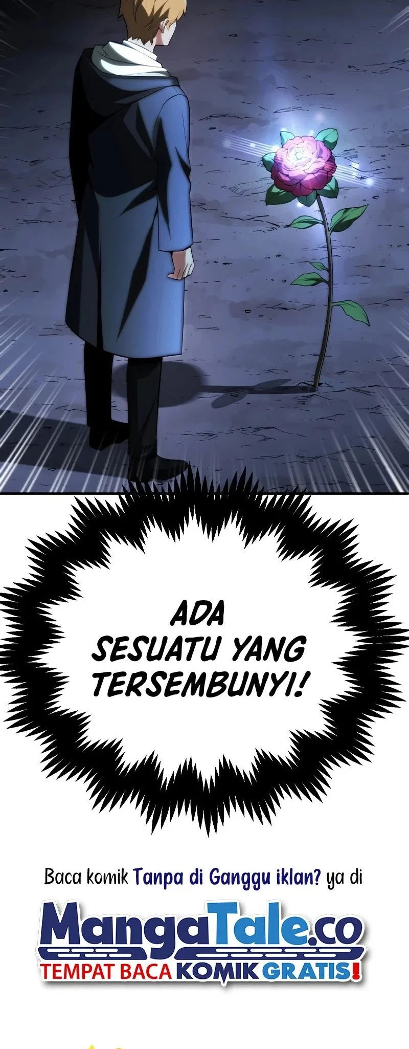 Chapter 61 - halaman 65